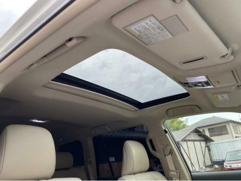 LAND CRUISER PRADO-14