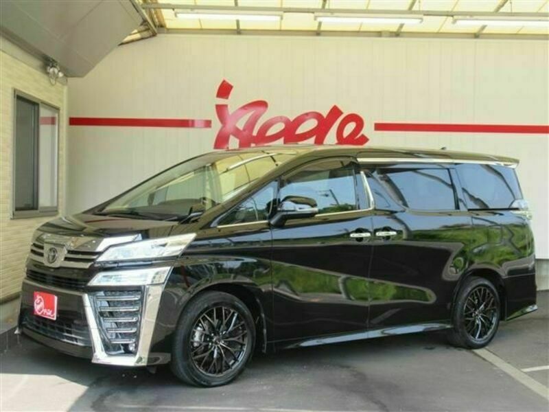 VELLFIRE-0