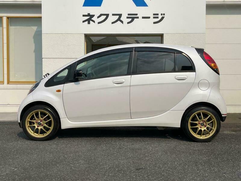 SBI Motor Japan : Japanese Used Cars for Sale.