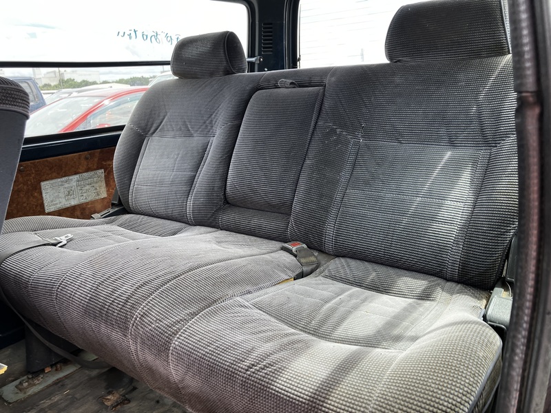 HIACE VAN-5