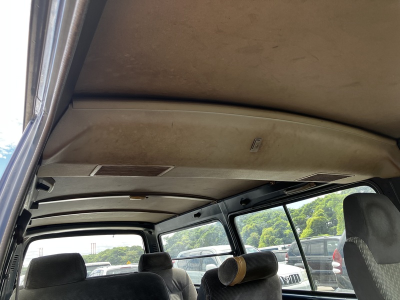 HIACE VAN-16