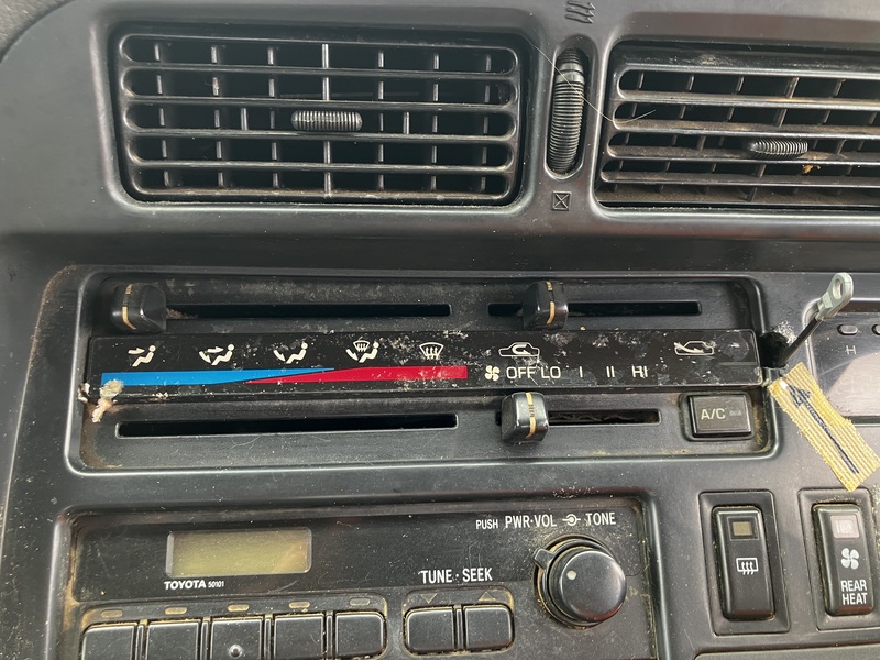 HIACE VAN-20