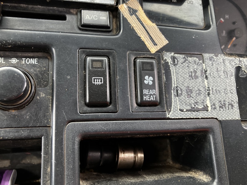 HIACE VAN-21