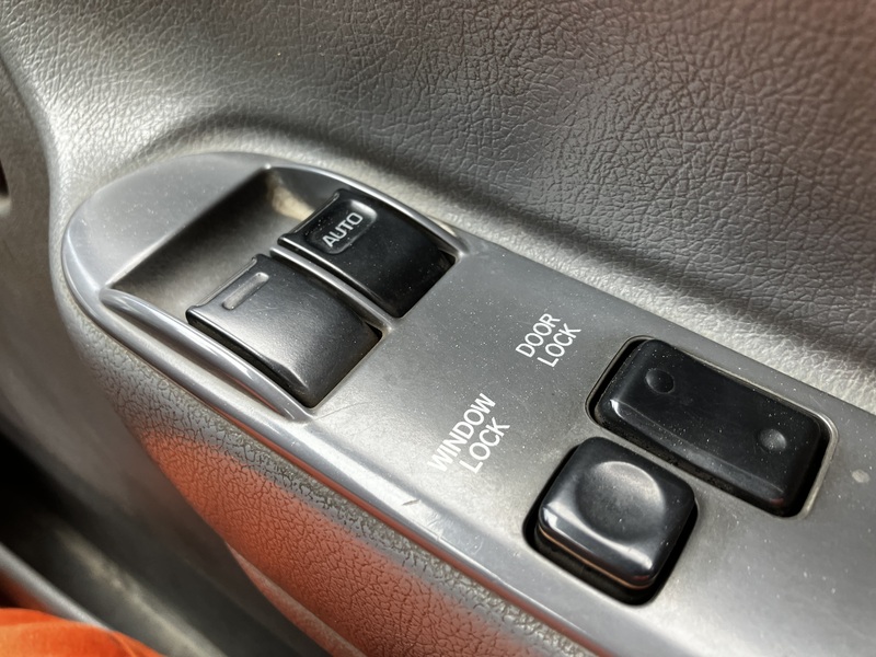HIACE VAN-22