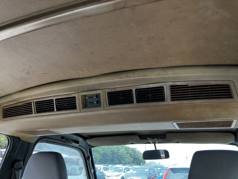 HIACE VAN-25