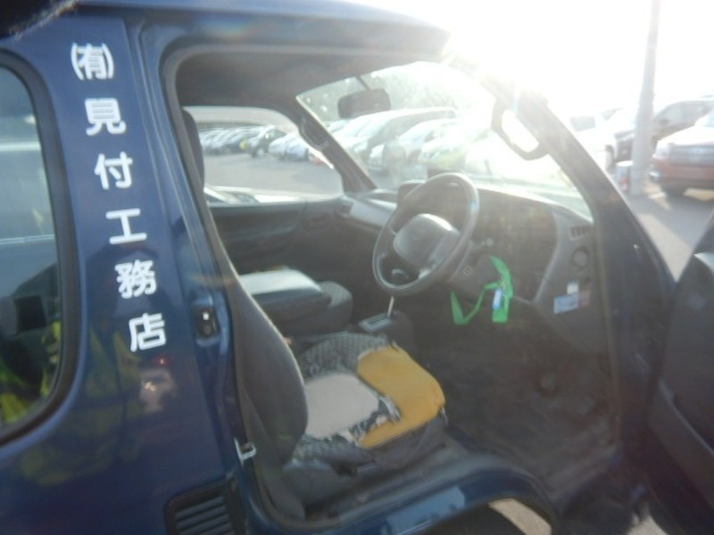 HIACE VAN-62