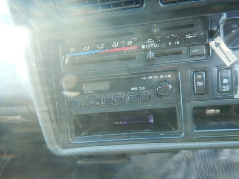 HIACE VAN-67
