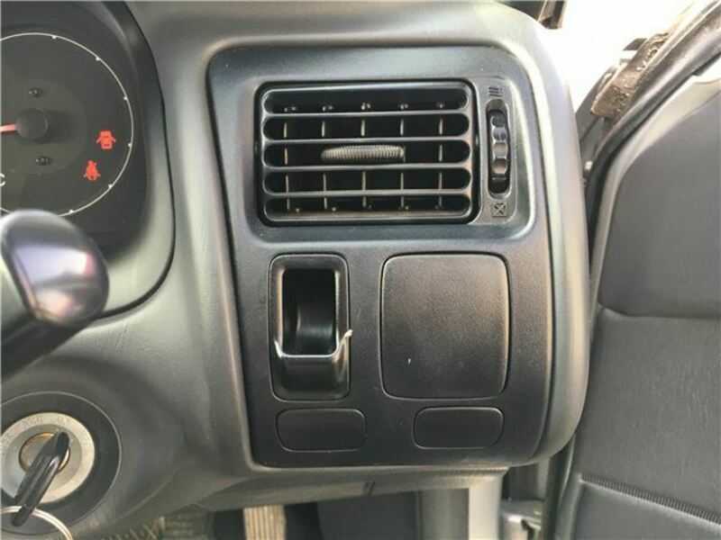 COROLLA VAN