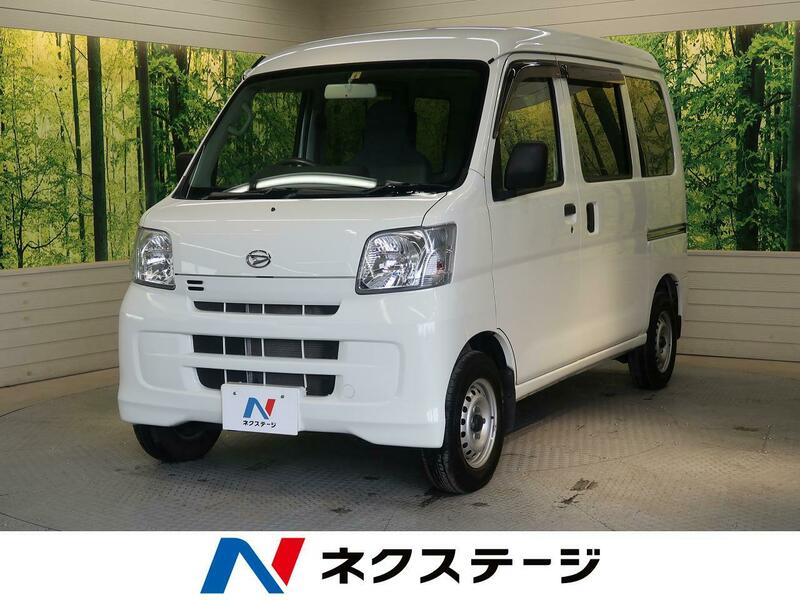 HIJET CARGO-33