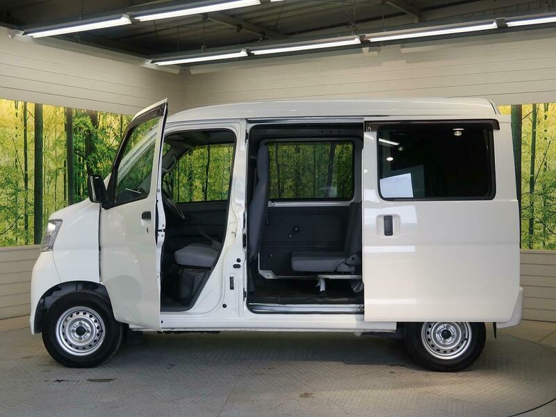 HIJET CARGO-35