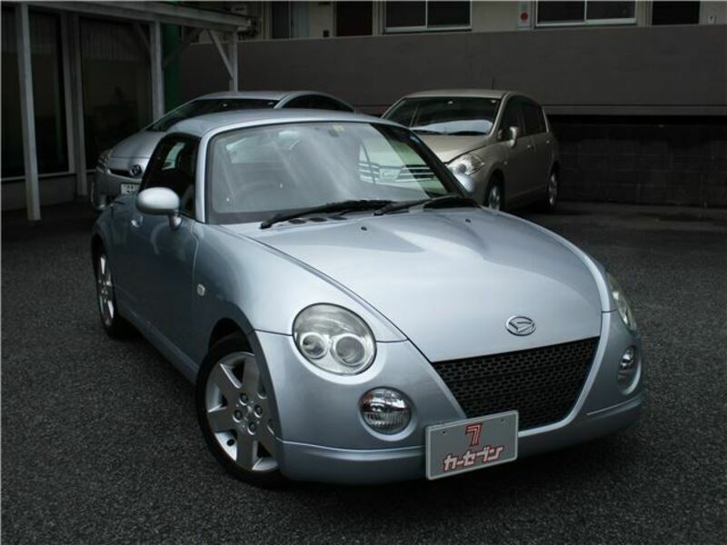 COPEN