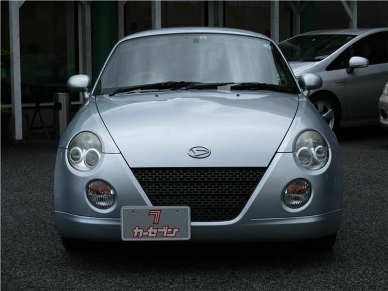 COPEN