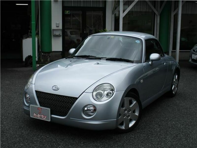 COPEN