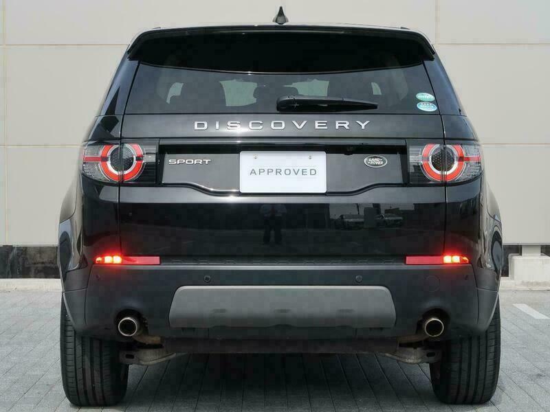 DISCOVERY SPORT-29