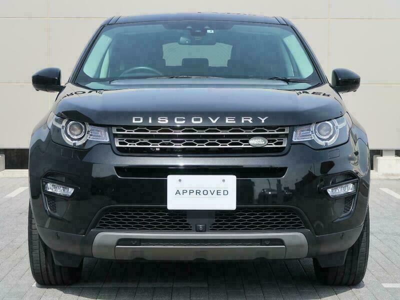 DISCOVERY SPORT-43