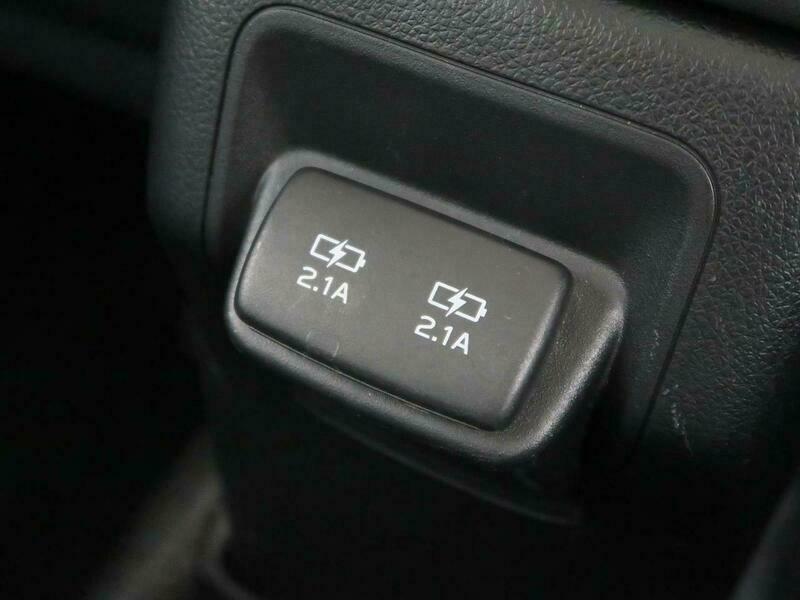 LEVORG-25