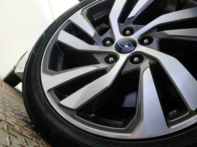 LEVORG-61
