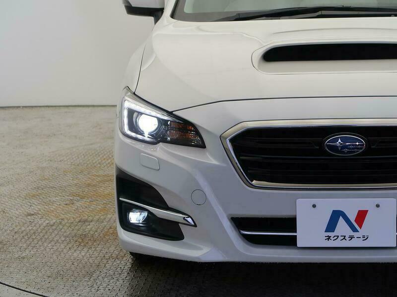 LEVORG-33