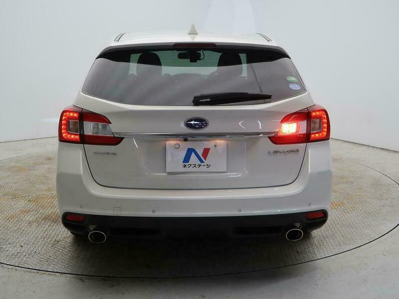 LEVORG-51