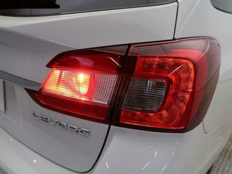 LEVORG-35