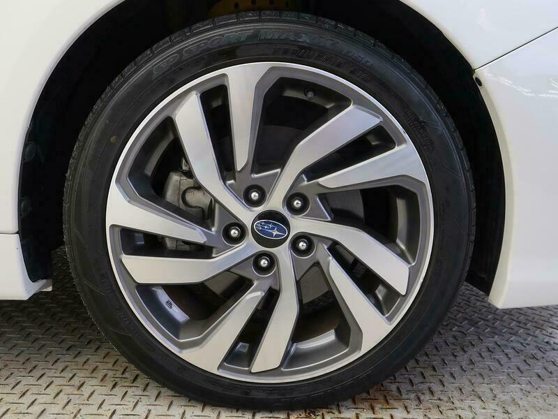 LEVORG-26
