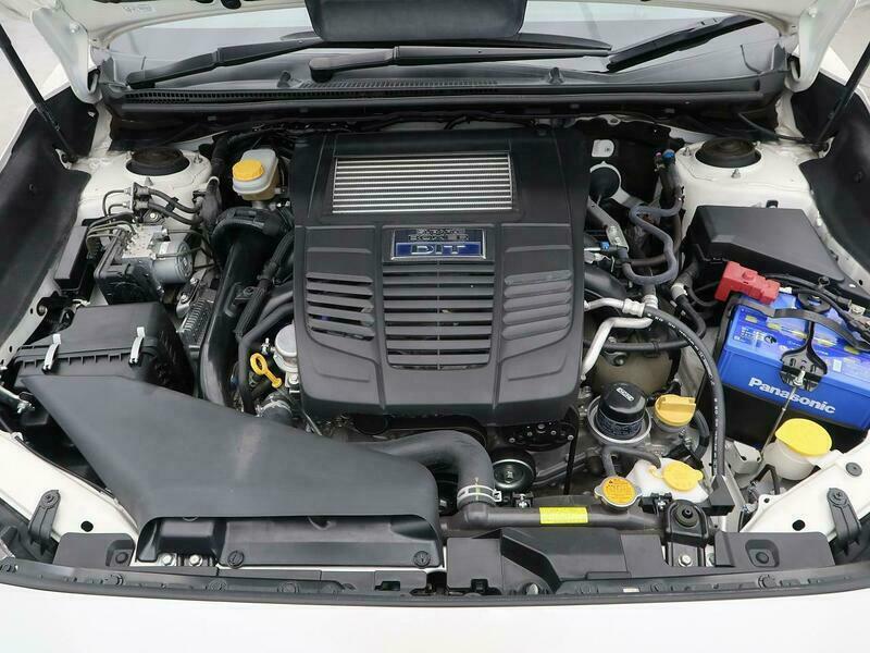 LEVORG-34