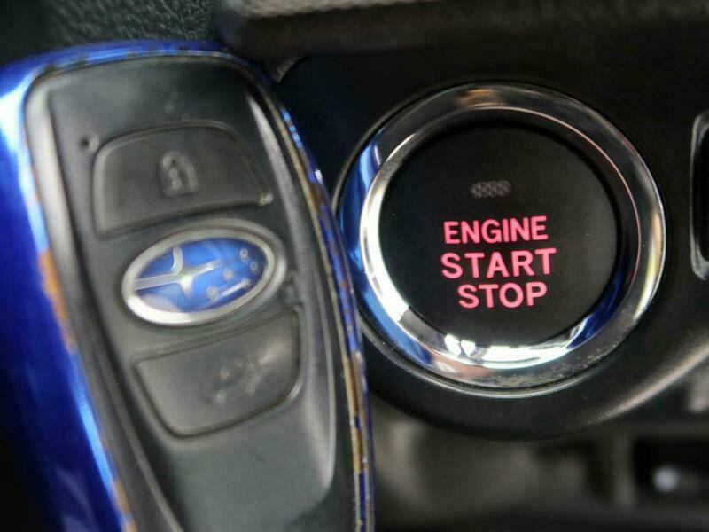 LEVORG-42