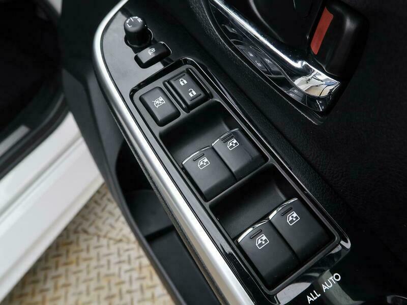 LEVORG-2