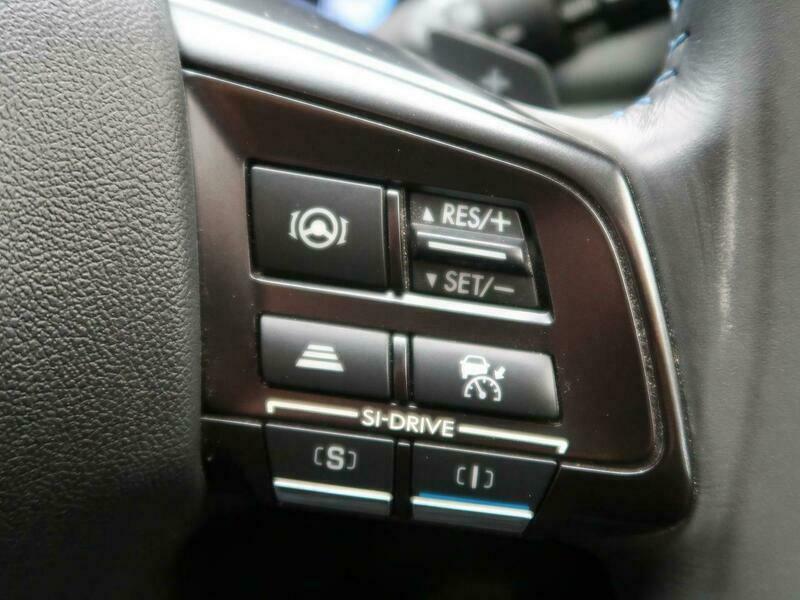 LEVORG-55