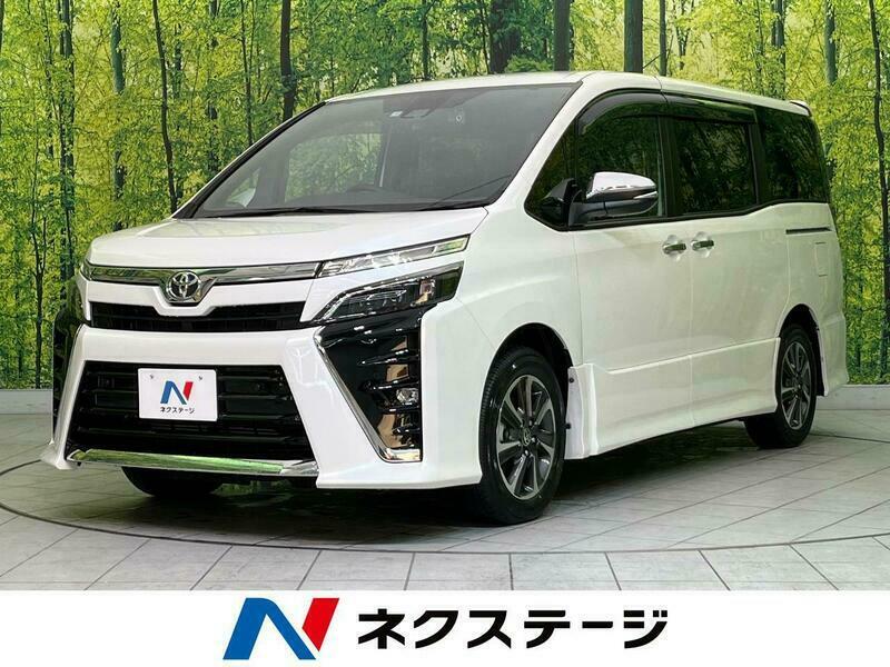 SBI Motor Japan : Japanese Used Cars for Sale.