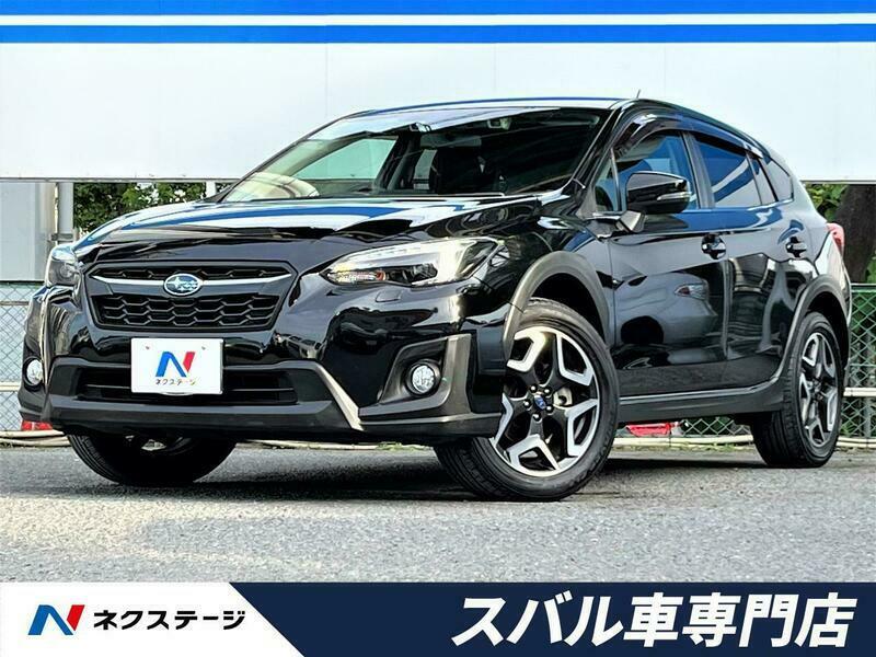 IMPREZA_XV