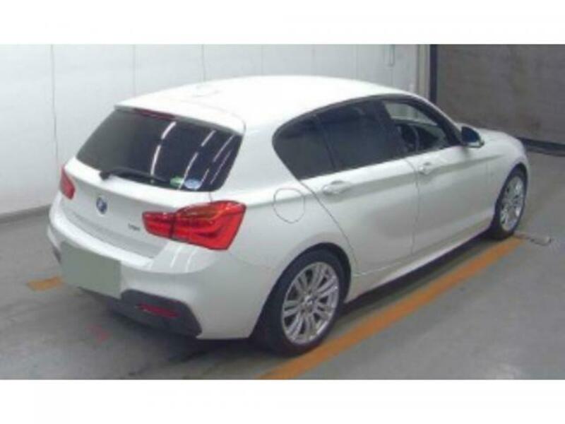 1 SERIES