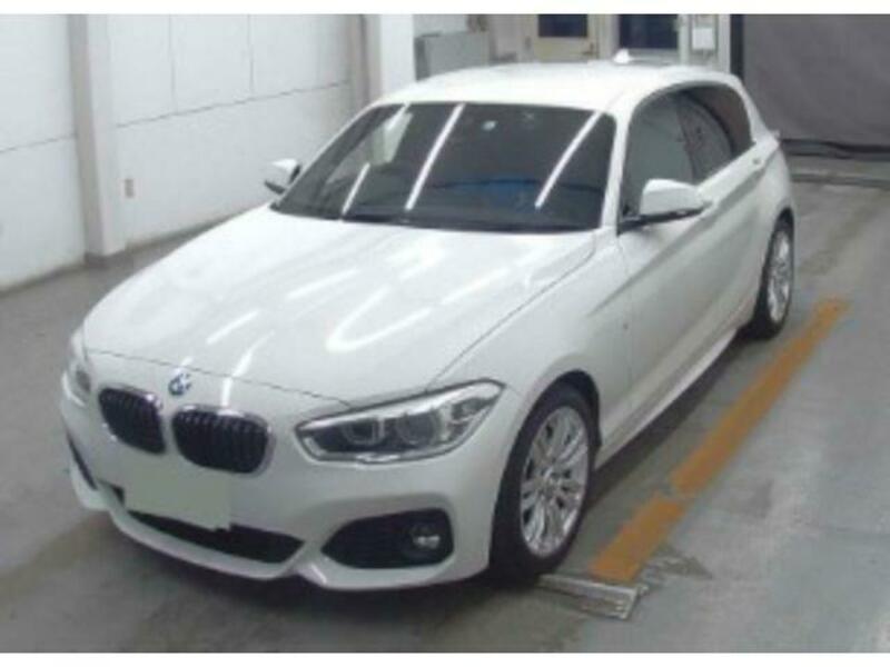 1 SERIES