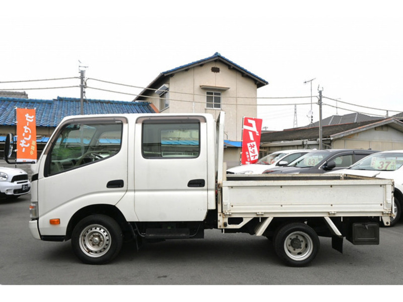 TOYOACE