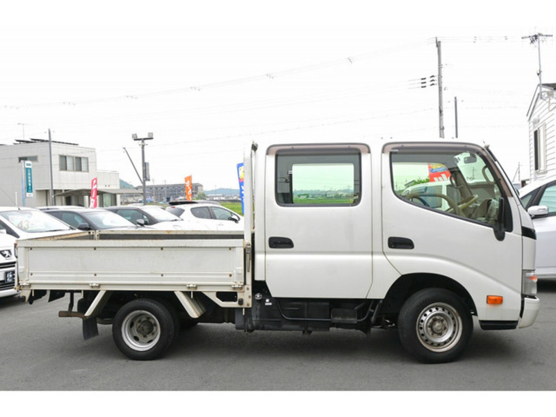 TOYOACE