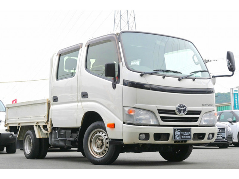 TOYOACE