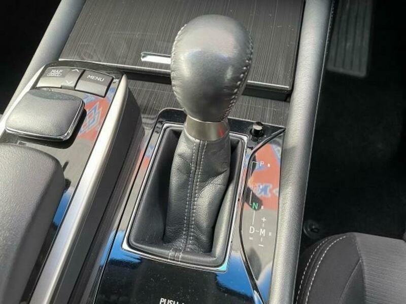 GS