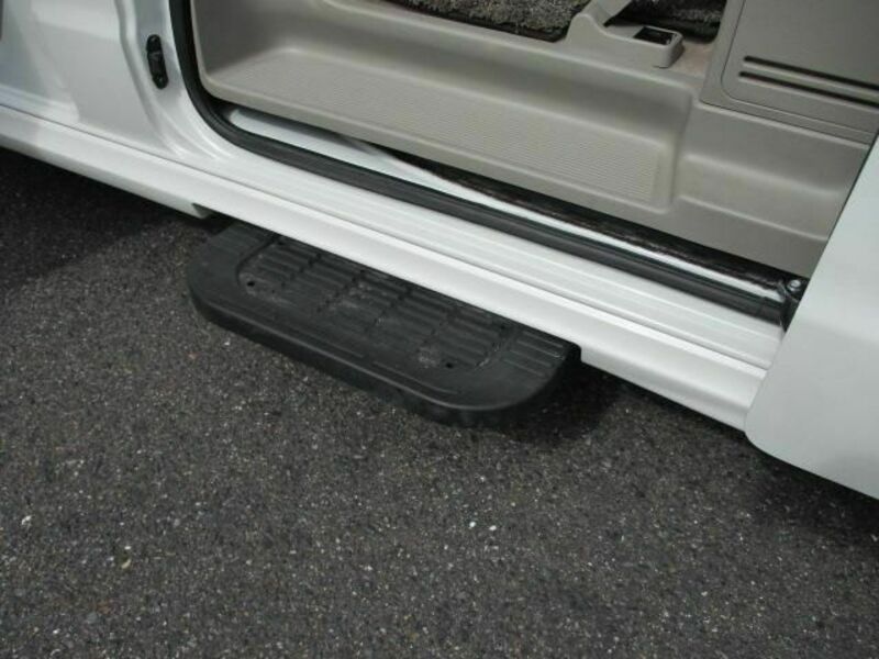 EVERY WAGON