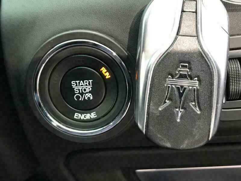 GHIBLI