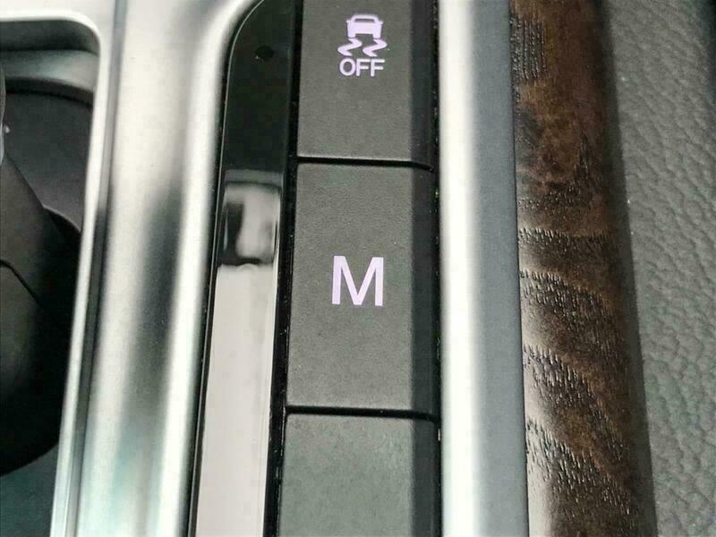GHIBLI