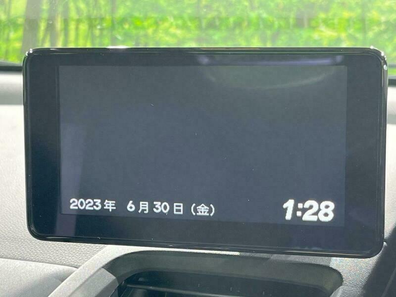 S660