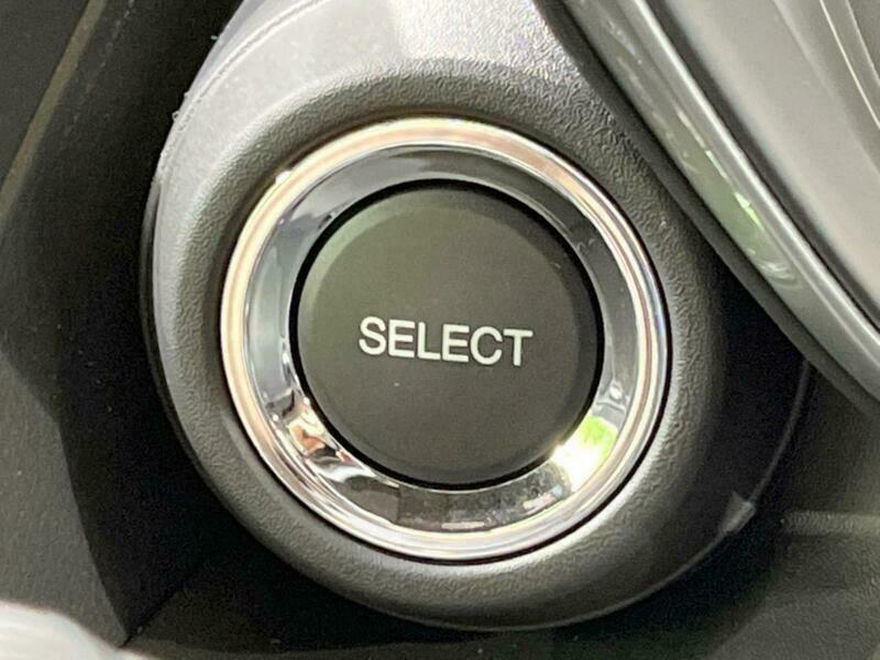S660
