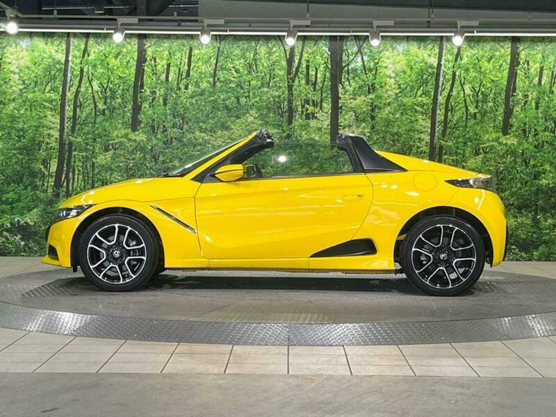 S660