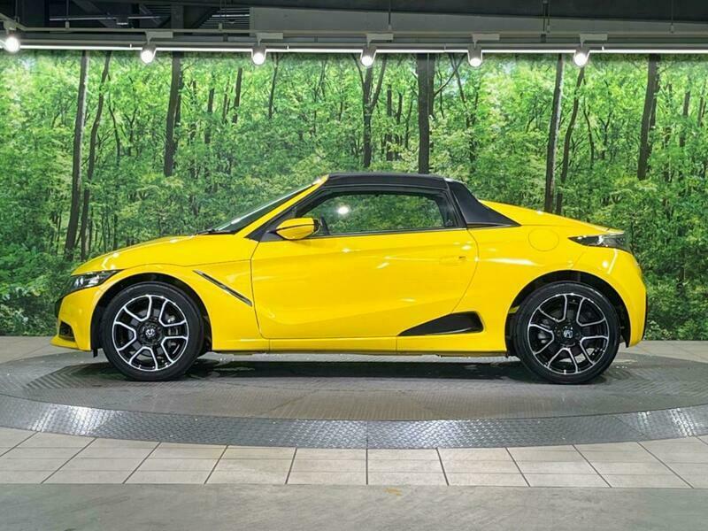 S660