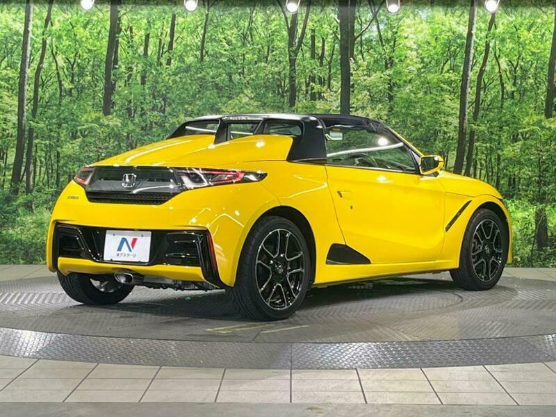 S660