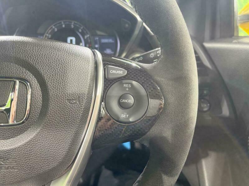S660