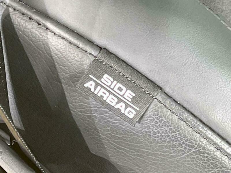 S660