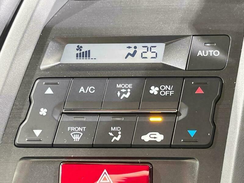 S660