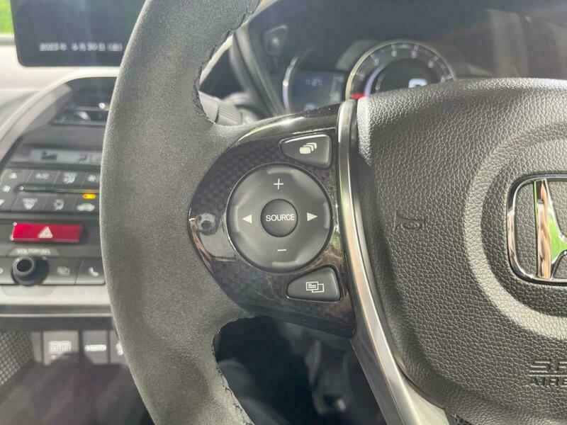 S660