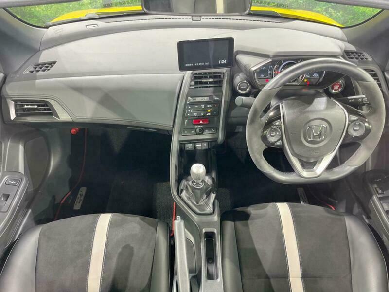 S660